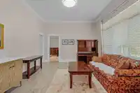 26972 60 AVENUE - thumbnail 32