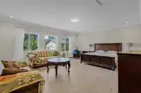 26972 60 AVENUE - thumbnail 36