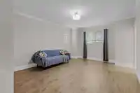 26972 60 AVENUE - thumbnail 39