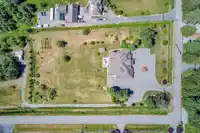 26972 60 AVENUE - thumbnail 5