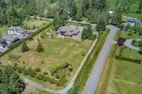 26972 60 AVENUE - thumbnail 6