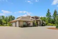 26972 60 AVENUE - thumbnail 7
