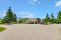 26972 60 AVENUE - thumbnail 8