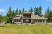 26972 60 AVENUE - thumbnail 9