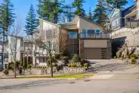 1412 STRAWLINE HILL STREET - thumbnail 2