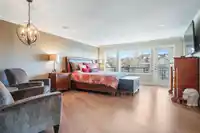 1412 STRAWLINE HILL STREET - thumbnail 18