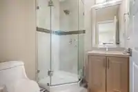 1412 STRAWLINE HILL STREET - thumbnail 28
