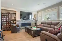 1412 STRAWLINE HILL STREET - thumbnail 29