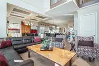1412 STRAWLINE HILL STREET - thumbnail 6