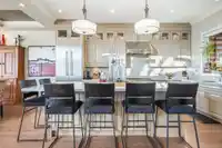 1412 STRAWLINE HILL STREET - thumbnail 7