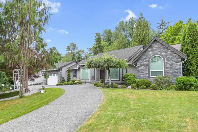 8099 148A STREET - photo 2 of 40
