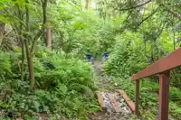 8099 148A STREET - thumbnail 35
