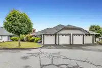 165 3160 TOWNLINE ROAD - thumbnail 1
