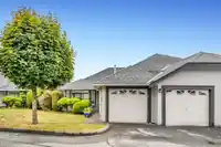 165 3160 TOWNLINE ROAD - thumbnail 2