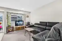 165 3160 TOWNLINE ROAD - thumbnail 14