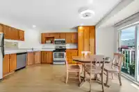 165 3160 TOWNLINE ROAD - thumbnail 20
