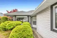 165 3160 TOWNLINE ROAD - thumbnail 3