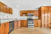 165 3160 TOWNLINE ROAD - thumbnail 21