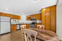 165 3160 TOWNLINE ROAD - thumbnail 23