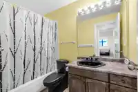 165 3160 TOWNLINE ROAD - thumbnail 25