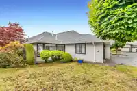 165 3160 TOWNLINE ROAD - thumbnail 4