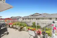 165 3160 TOWNLINE ROAD - thumbnail 5