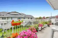 165 3160 TOWNLINE ROAD - thumbnail 6