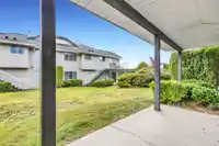 165 3160 TOWNLINE ROAD - thumbnail 7