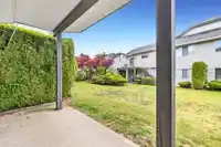165 3160 TOWNLINE ROAD - thumbnail 8