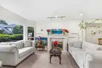 165 3160 TOWNLINE ROAD - thumbnail 9