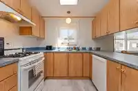 22 26892 FRASER HIGHWAY - thumbnail 11