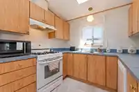 22 26892 FRASER HIGHWAY - thumbnail 12