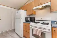 22 26892 FRASER HIGHWAY - thumbnail 13