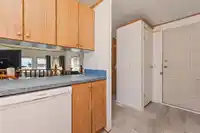 22 26892 FRASER HIGHWAY - thumbnail 14