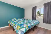 22 26892 FRASER HIGHWAY - thumbnail 15