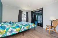 22 26892 FRASER HIGHWAY - thumbnail 16