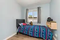 22 26892 FRASER HIGHWAY - thumbnail 18