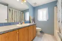 22 26892 FRASER HIGHWAY - thumbnail 20