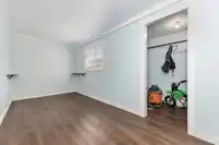 22 26892 FRASER HIGHWAY - thumbnail 23