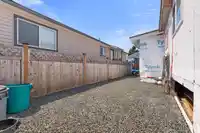 22 26892 FRASER HIGHWAY - thumbnail 25