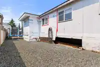 22 26892 FRASER HIGHWAY - thumbnail 26