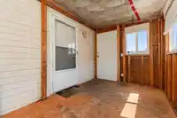 22 26892 FRASER HIGHWAY - thumbnail 29