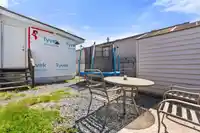 22 26892 FRASER HIGHWAY - thumbnail 30