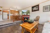 22 26892 FRASER HIGHWAY - thumbnail 4