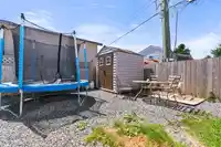 22 26892 FRASER HIGHWAY - thumbnail 31