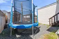 22 26892 FRASER HIGHWAY - thumbnail 32