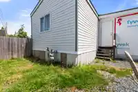 22 26892 FRASER HIGHWAY - thumbnail 33