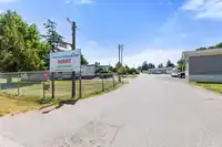 22 26892 FRASER HIGHWAY - thumbnail 36