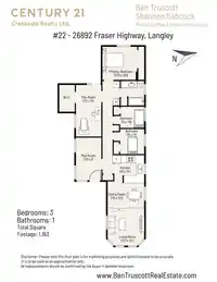 22 26892 FRASER HIGHWAY - thumbnail 38