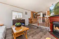 22 26892 FRASER HIGHWAY - thumbnail 5